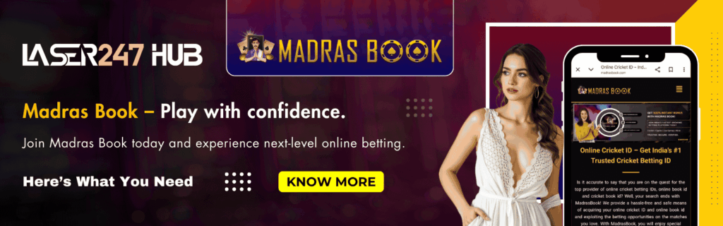 Reddy Anna App