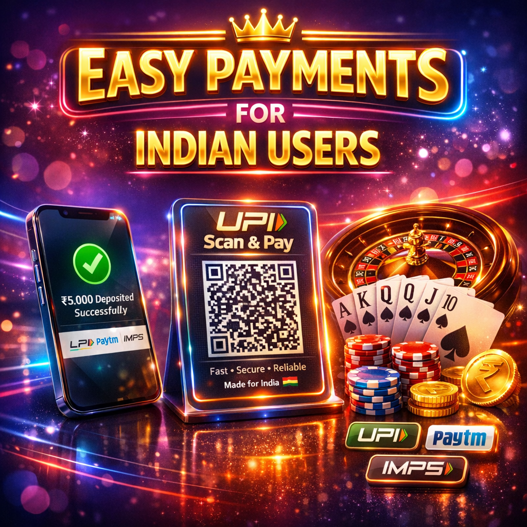 Get Your ID Through Reddy Anna Biz