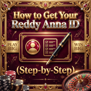 How to Get Instant Access and Start Betting Today