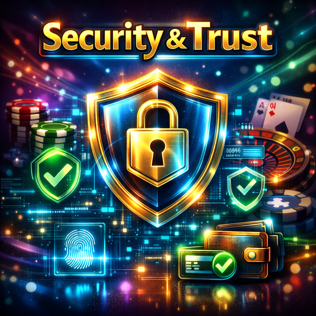 What Are the Verification and Eligibility Requirements for Reddyanna?