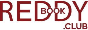 updsted reddybook logo