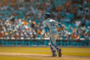 Reddyanna Live Cricket Betting: Everything You Need to Know