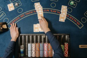 Reddyanna vs Other Betting Platforms: Which One Should You Choose? (2026 Review)