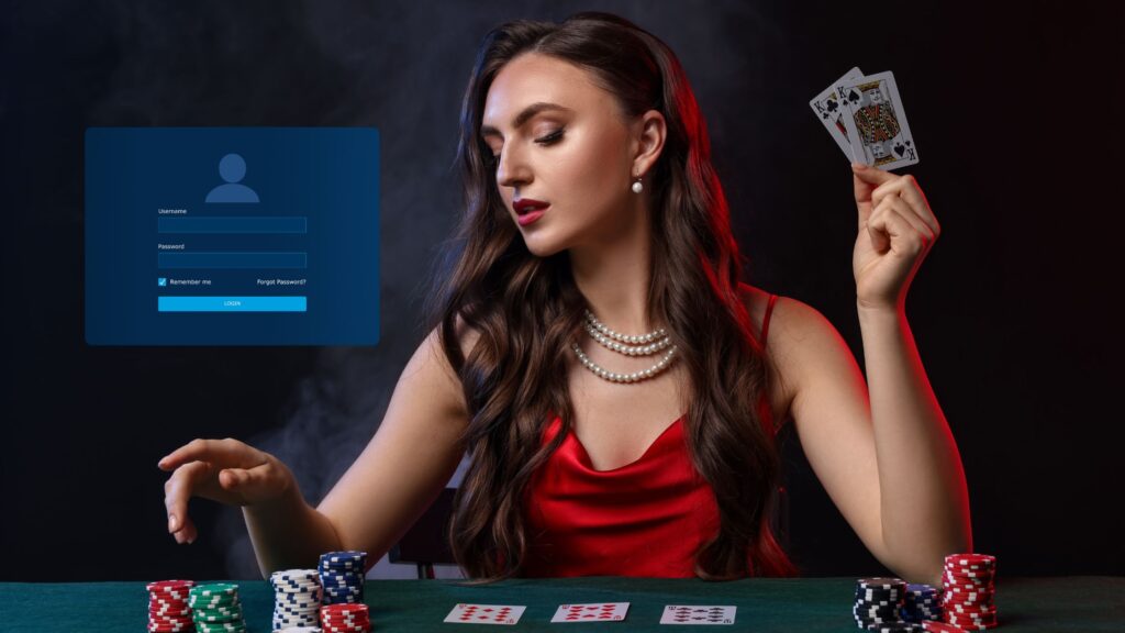 How to Access Reddy Anna Book Login Step by Step