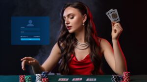 How to Access Reddy Anna Book Login Step by Step