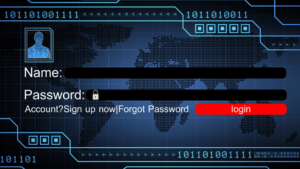 How to Complete Reddy Anna Login on the App in 2026